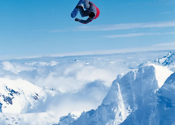 Waldegg - Adults Only Hotel Engelberg