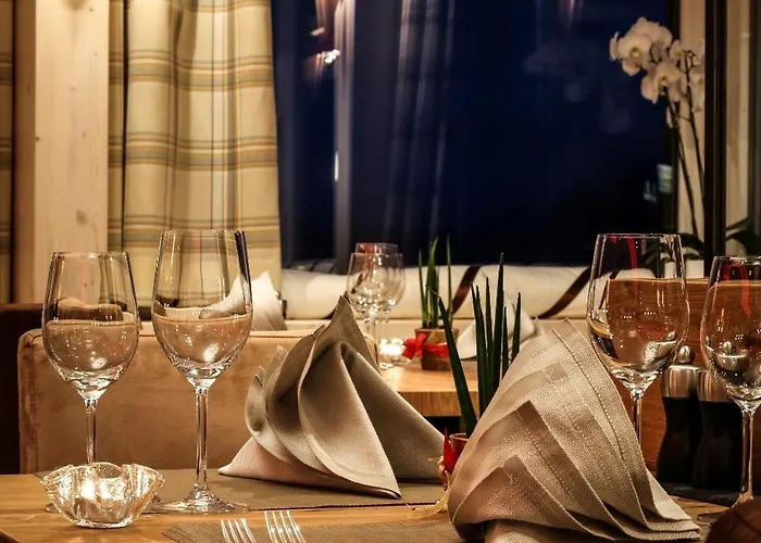 Waldegg - Adults Only