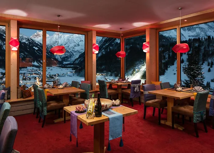 Waldegg - Adults Only 4*