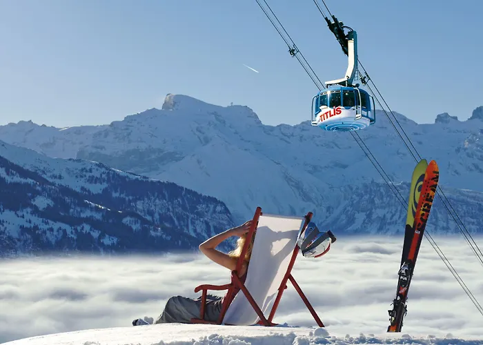 Waldegg - Adults Only