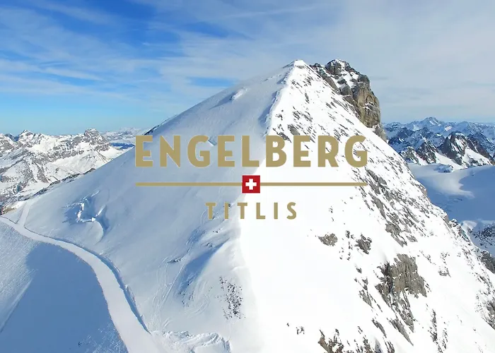 Waldegg - Adults Only Engelberg