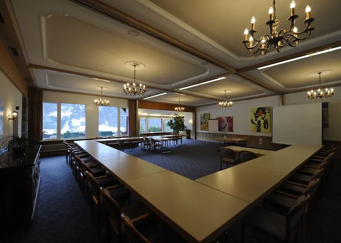 Waldegg - Adults Only 4*