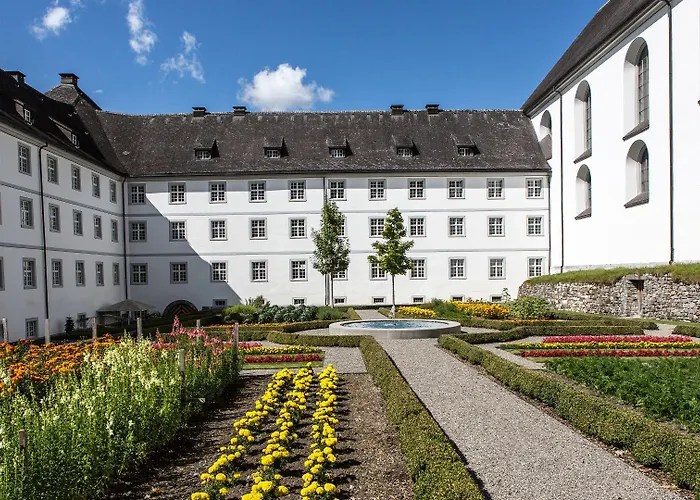 Waldegg - Adults Only Hotel 4*