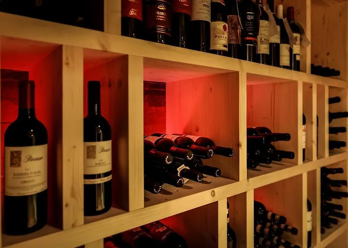 Waldegg - Adults Only 4*