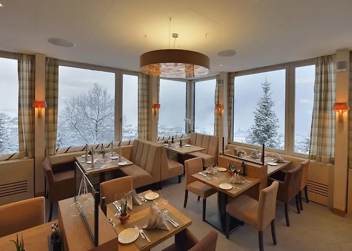 Waldegg - Adults Only