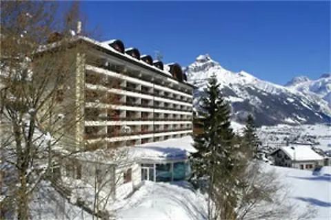 Waldegg - Adults Only Hotel Engelberg