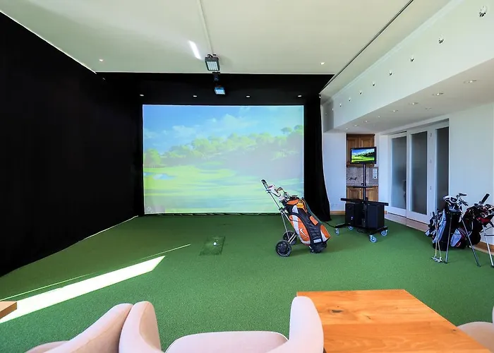 Szálloda Waldegg - Adults Only