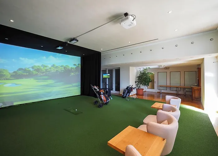 Hotel Waldegg - Adults Only Engelberg