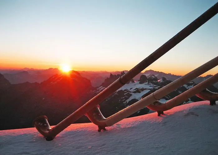 Waldegg - Adults Only Hotel 4*