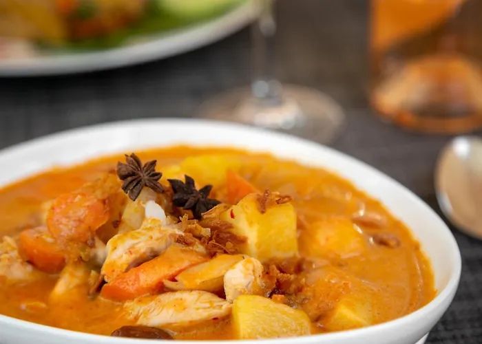 Waldegg - Adults Only Hotel