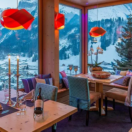 Waldegg - Adults Only 4*