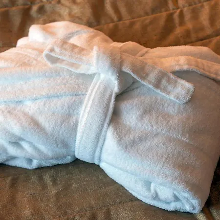 Waldegg - Adults Only Hotel 4*