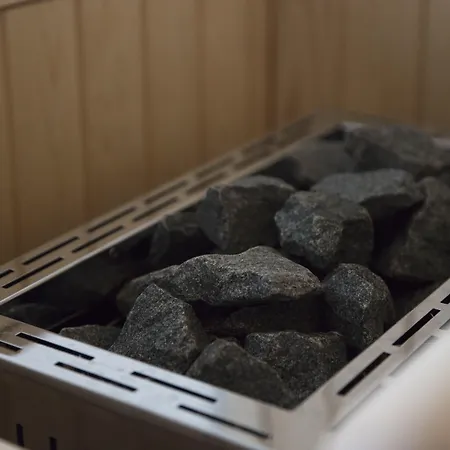 Waldegg - Adults Only Engelberg