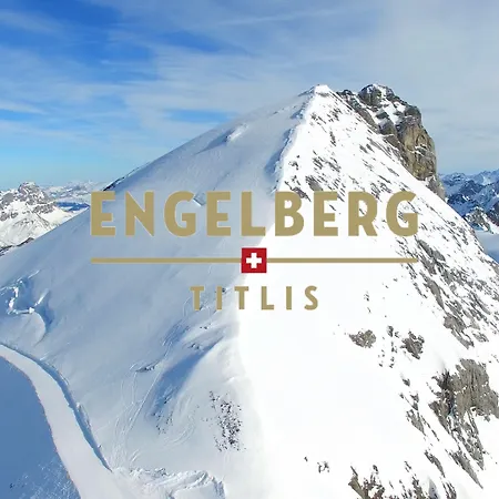 Waldegg - Adults Only Engelberg