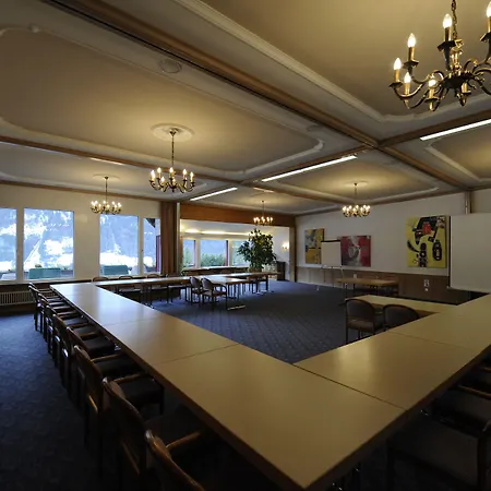 Waldegg - Adults Only 4*