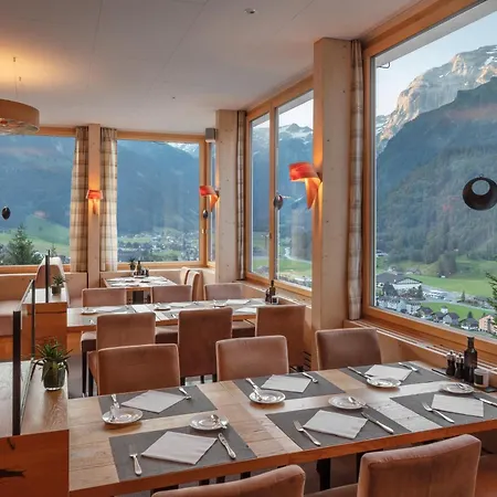 Waldegg - Adults Only Hotel 4*