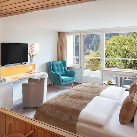 Waldegg - Adults Only 4*