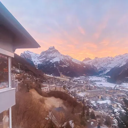 Waldegg - Adults Only 4*