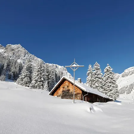 Waldegg - Adults Only