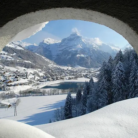 Waldegg - Adults Only