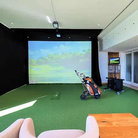 Hotel Waldegg - Adults Only