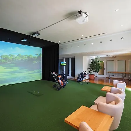 Hotel Waldegg - Adults Only Engelberg