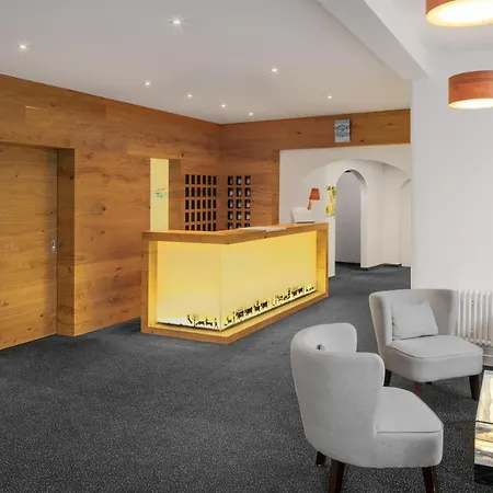 Waldegg - Adults Only 4*