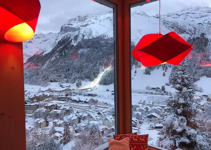 Waldegg - Adults Only