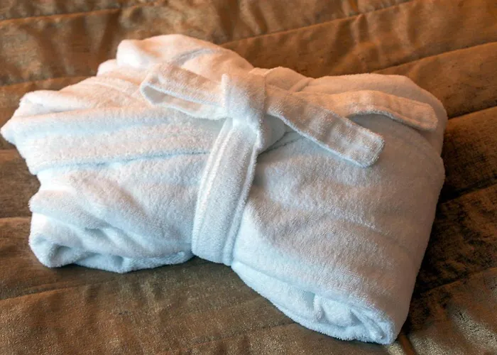 Waldegg - Adults Only Hotel 4*