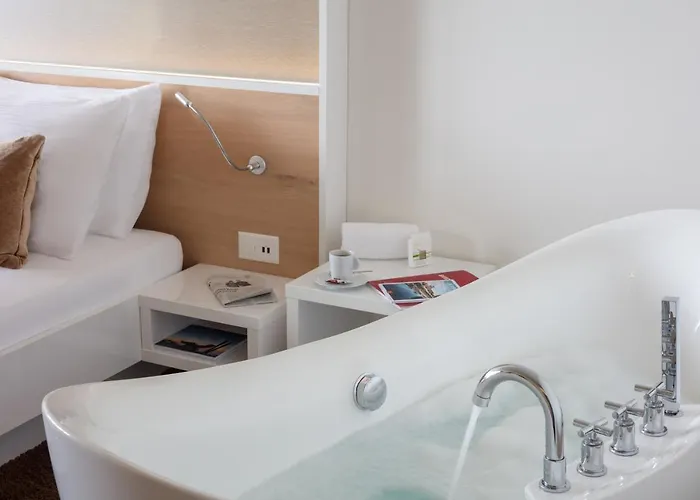 Waldegg - Adults Only 4* Engelberg