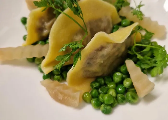 Waldegg - Adults Only 4* Engelberg