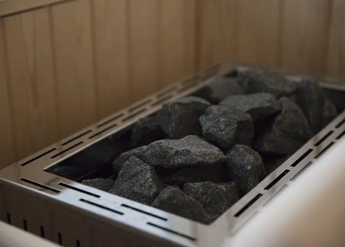 Waldegg - Adults Only Engelberg