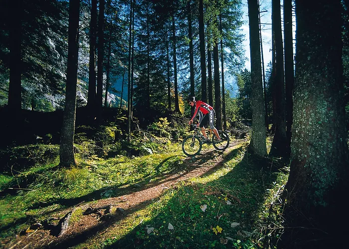 Waldegg - Adults Only