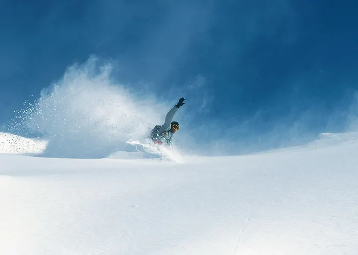 Waldegg - Adults Only 4*