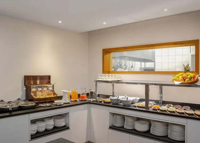 Waldegg - Adults Only Hotel Engelberg