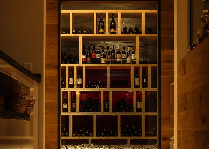 Waldegg - Adults Only 4* Engelberg