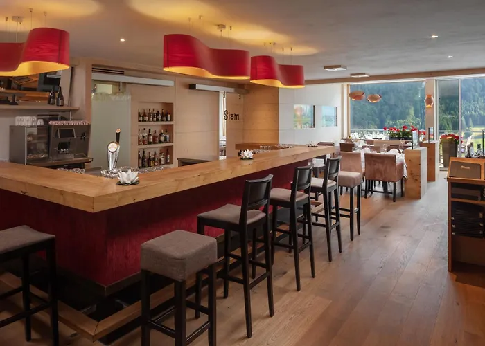 Waldegg - Adults Only Hotel Engelberg