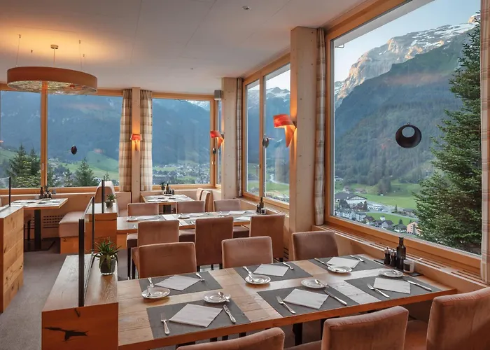 Waldegg - Adults Only Hotel 4*