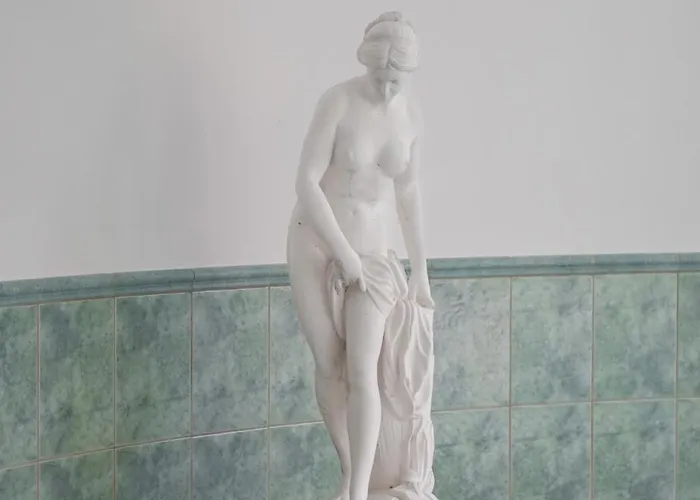 Waldegg - Adults Only Engelberg