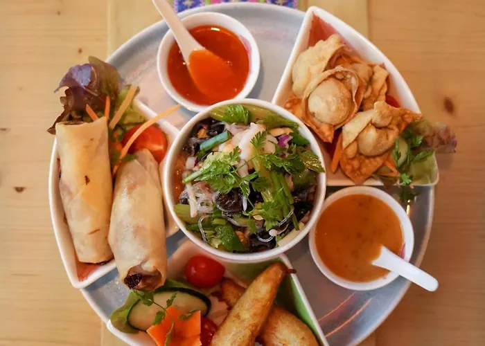 Hotel Waldegg - Adults Only Engelberg