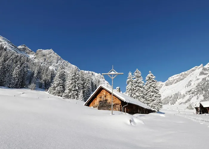 Waldegg - Adults Only