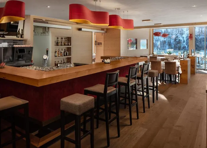 Hotel Waldegg - Adults Only Engelberg